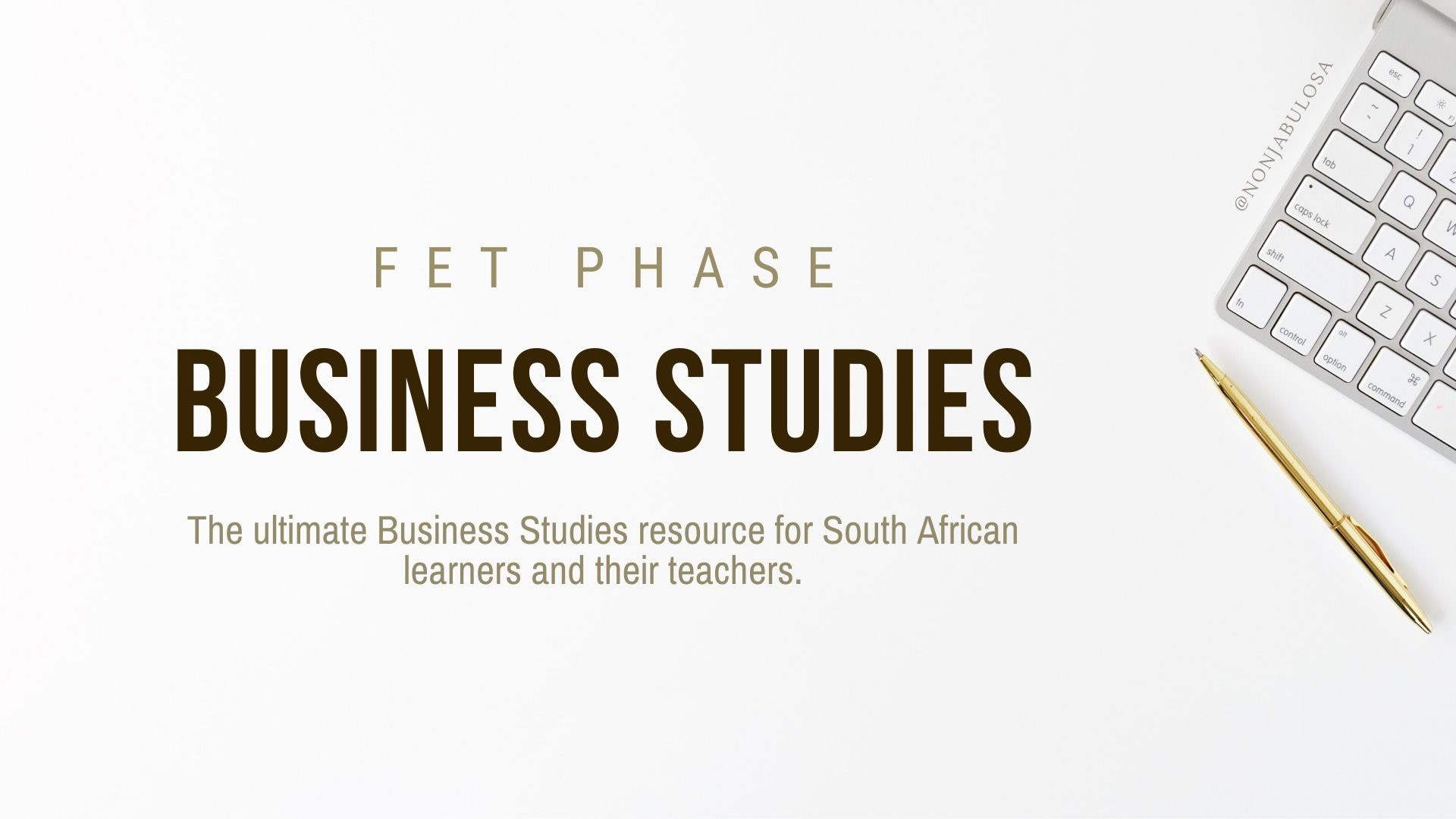 Essay on human rights inclusivity and environmental issues image